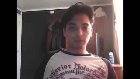 Calgula online show from September 10, 2025, 5:35 pm