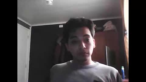 Calgula online show from September 15, 2025, 12:49 pm