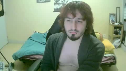 Snapshot of fangtiger chatting on December 9, 2024, 9:26 pm Kevin online show from December 9, 2024, 9:26 pm