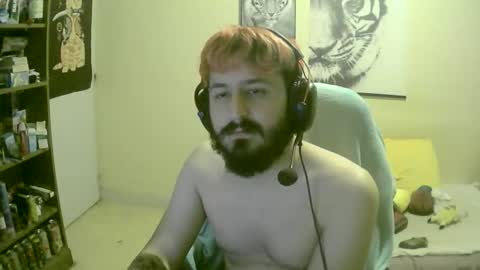 Snapshot of fangtiger chatting on October 15, 2025, 6:08 pm Kevin online show from October 15, 2025, 6:08 pm