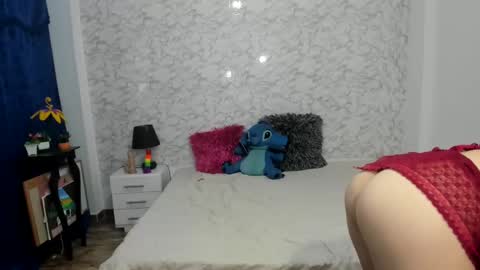 FANNY online show from March 6, 2025, 7:21 pm