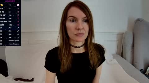 Snapshot of fanny_posy chatting on May 20, 2026, 10:21 am Fanny online show from May 20, 2026, 10:21 am