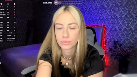 Sandra online show from February 1, 2026, 1:53 pm