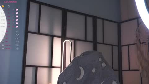 Snapshot of fannyedger chatting on September 17, 2025, 2:35 am Adele online show from September 17, 2025, 2:35 am