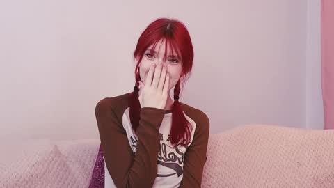 Kim online show from December 3, 2024, 4:17 pm