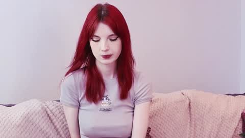 Kim online show from December 9, 2024, 4:15 pm