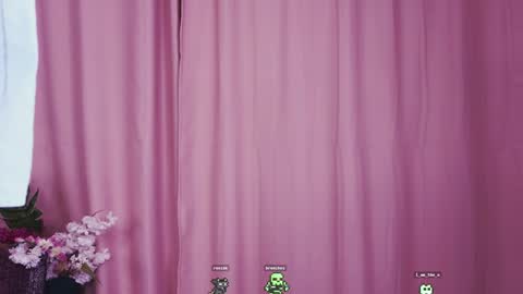 Kim online show from January 30, 2025, 7:59 pm