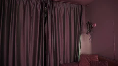 Sofia online show from December 19, 2025, 2:29 am