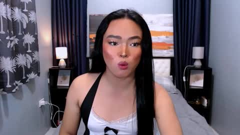 ITYS ME MONA online show from January 16, 2026, 12:09 pm