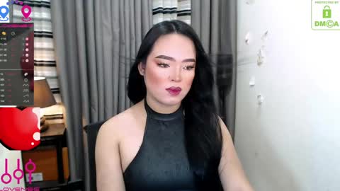 ITYS ME MONA online show from May 22, 2026, 8:32 am