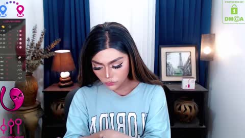 YASI online show from December 4, 2024, 10:02 am