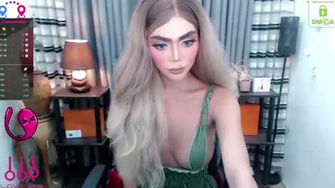 YASI online show from July 20, 2026, 11:40 pm