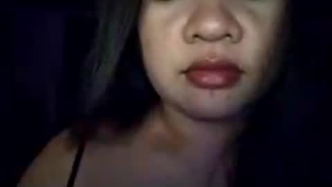 fantalicious_ online show from July 27, 2026, 2:02 pm