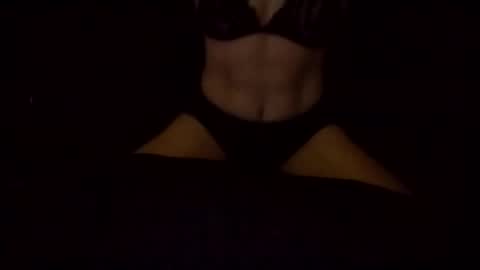 fantalicious_ online show from July 31, 2026, 3:06 am