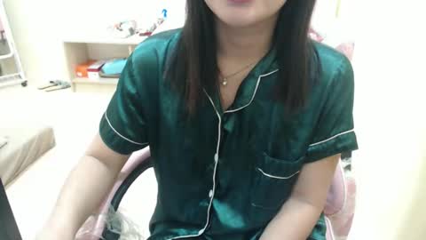Snapshot of fantasex09 chatting on April 13, 2026, 3:34 am fantasex09 online show from April 13, 2026, 3:34 am