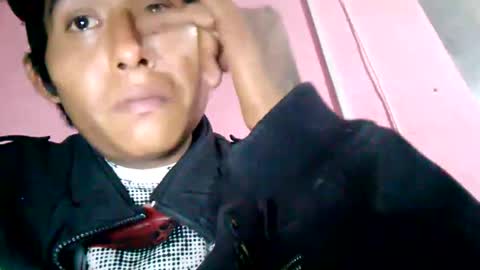 Snapshot of fantasias71 chatting on October 10, 2025, 7:40 am Fantasias71 online show from October 10, 2025, 7:40 am