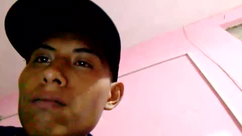 Snapshot of fantasias71 chatting on October 29, 2025, 9:33 am Fantasias71 online show from October 29, 2025, 9:33 am