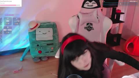  Fantasma.  online show from November 6, 2025, 9:05 pm