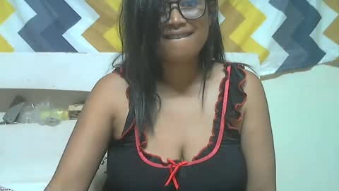fantassia online show from December 4, 2024, 3:54 pm