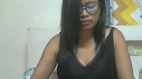 fantassia online show from December 5, 2024, 6:33 pm