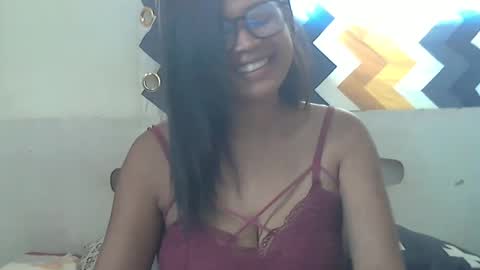 fantassia online show from January 26, 2025, 2:30 pm