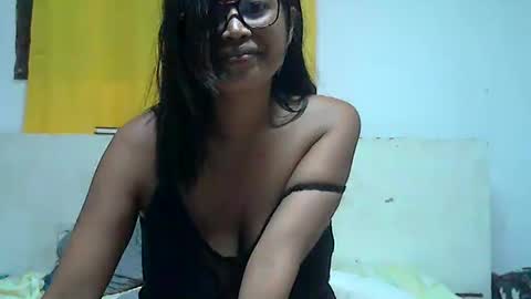 fantassia online show from February 25, 2025, 7:14 pm