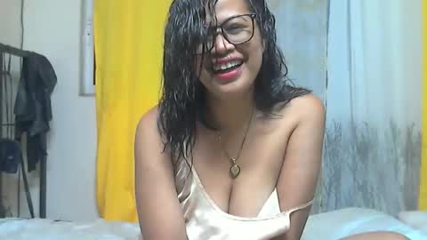 fantassia online show from February 4, 2026, 8:14 pm