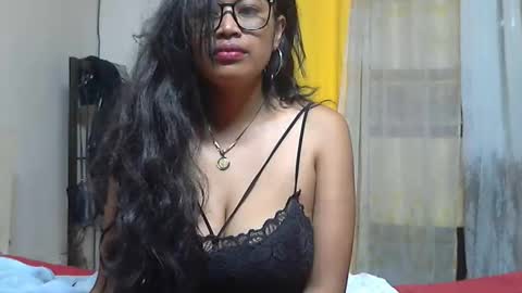 fantassia online show from February 9, 2026, 8:24 pm