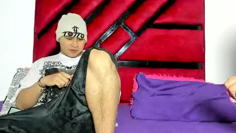 fantastic961397 online show from August 4, 2026, 2:15 am