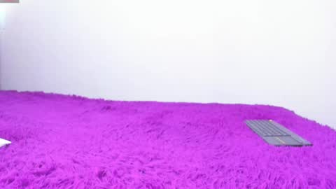 Snapshot of fantastic_asians2 chatting on September 15, 2025, 7:25 pm Ale online show from September 15, 2025, 7:25 pm