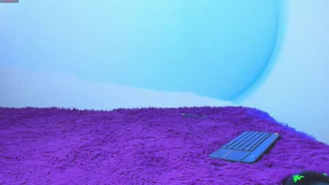 Snapshot of fantastic_asians2 chatting on September 16, 2025, 5:58 pm Ale online show from September 16, 2025, 5:58 pm