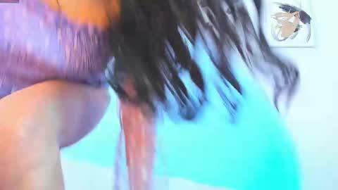 Snapshot of fantastic_asians2 chatting on September 18, 2025, 8:55 pm Ale online show from September 18, 2025, 8:55 pm