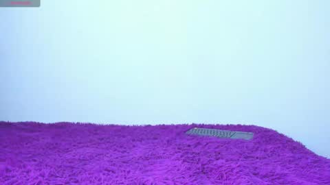 Snapshot of fantastic_asians2 chatting on September 20, 2025, 4:30 pm Ale online show from September 20, 2025, 4:30 pm