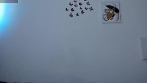 Snapshot of fantastic_asians2 chatting on October 14, 2025, 10:10 pm Ale online show from October 14, 2025, 10:10 pm