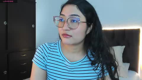 Ale online show from May 7, 2026, 2:44 pm