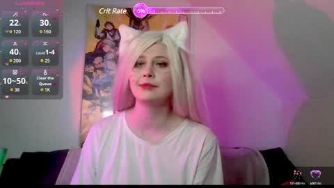 Snapshot of fantastic_fairy chatting on January 23, 2025, 10:22 am Fairy online show from January 23, 2025, 10:22 am