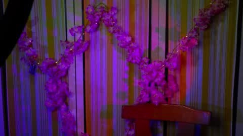 Snapshot of fantastic_fairy chatting on September 11, 2025, 9:26 pm Fairy online show from September 11, 2025, 9:26 pm