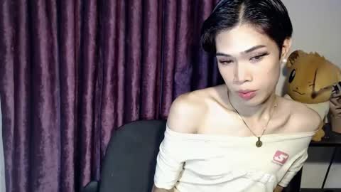 ZARITA online show from February 1, 2026, 8:13 am