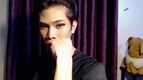 ZARITA online show from February 3, 2026, 11:59 am