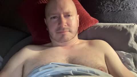 fantasticass6969 online show from November 22, 2025, 6:01 am