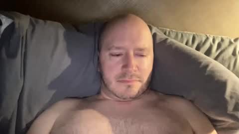 fantasticass6969 online show from December 15, 2025, 5:55 am