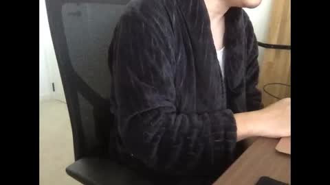 Snapshot of fantasticbake1 chatting on September 17, 2025, 11:39 pm fantasticbake1 online show from September 17, 2025, 11:39 pm