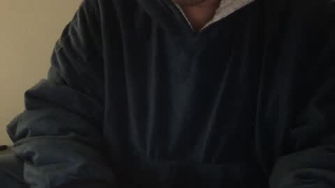 Snapshot of fantasticbake1 chatting on September 20, 2025, 2:29 pm fantasticbake1 online show from September 20, 2025, 2:29 pm