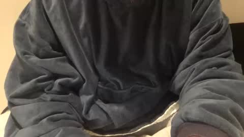 Snapshot of fantasticbake1 chatting on September 21, 2025, 11:45 am fantasticbake1 online show from September 21, 2025, 11:45 am