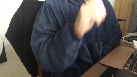 Snapshot of fantasticbake1 chatting on September 22, 2025, 11:29 pm fantasticbake1 online show from September 22, 2025, 11:29 pm