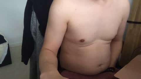 Snapshot of fantasticbake1 chatting on September 23, 2025, 11:41 pm fantasticbake1 online show from September 23, 2025, 11:41 pm