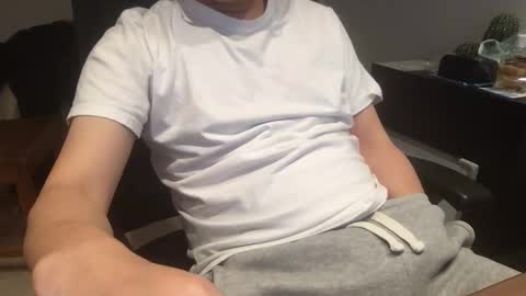 Snapshot of fantasticbake1 chatting on October 2, 2025, 7:37 am fantasticbake1 online show from October 2, 2025, 7:37 am