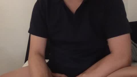 Snapshot of fantasticbake1 chatting on October 8, 2025, 10:46 am fantasticbake1 online show from October 8, 2025, 10:46 am