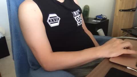 Snapshot of fantasticbake1 chatting on October 9, 2025, 12:08 am fantasticbake1 online show from October 9, 2025, 12:08 am