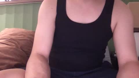 Snapshot of fantasticbake1 chatting on October 13, 2025, 9:53 am fantasticbake1 online show from October 13, 2025, 9:53 am